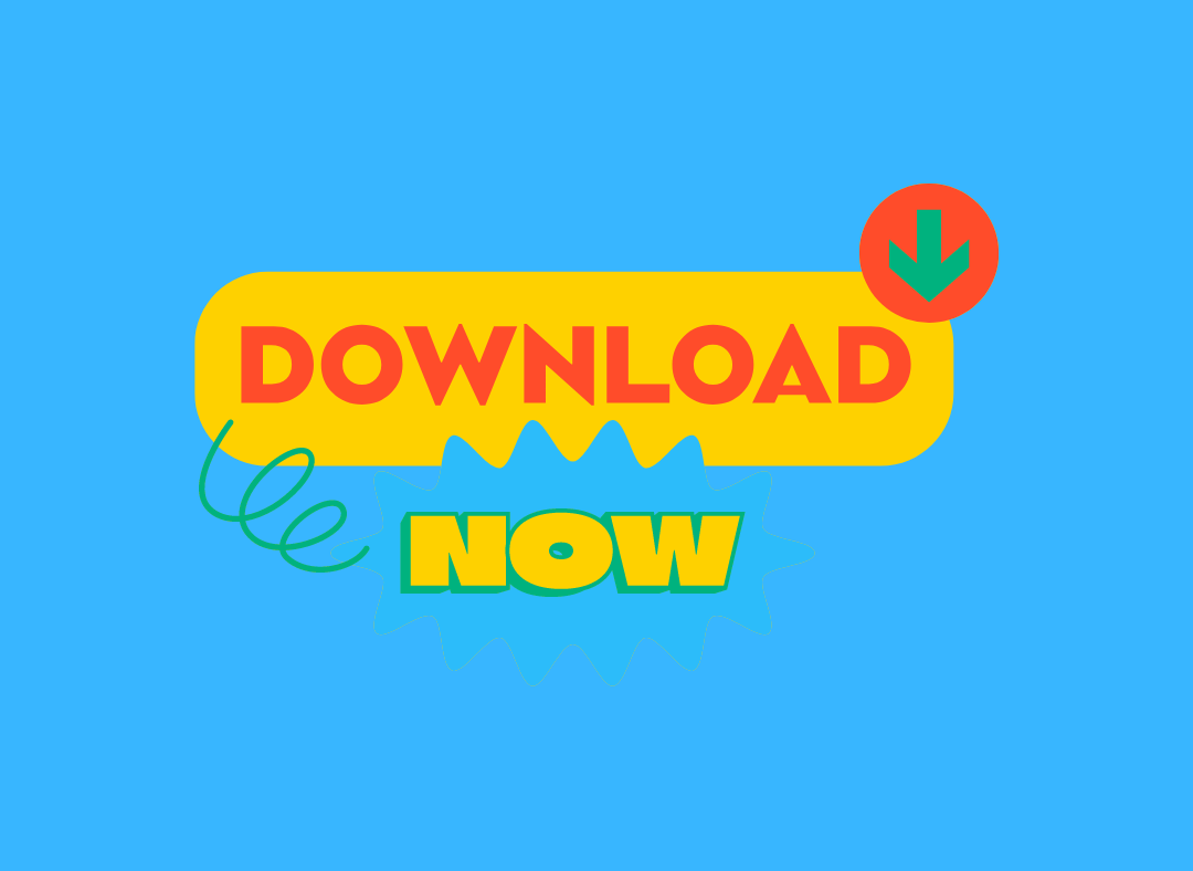 Feature Highlight